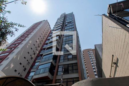 Apartamento à venda com 226m², 4 quartos e 3 vagas