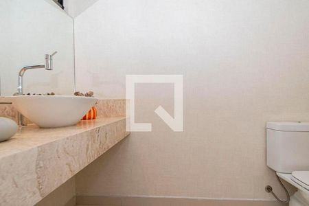 Apartamento à venda com 226m², 4 quartos e 3 vagas
