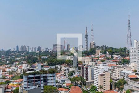 Apartamento à venda com 226m², 4 quartos e 3 vagas