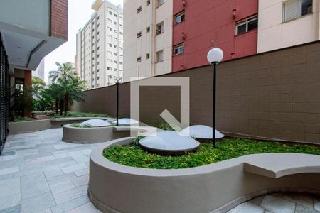 Apartamento à venda com 226m², 4 quartos e 3 vagas