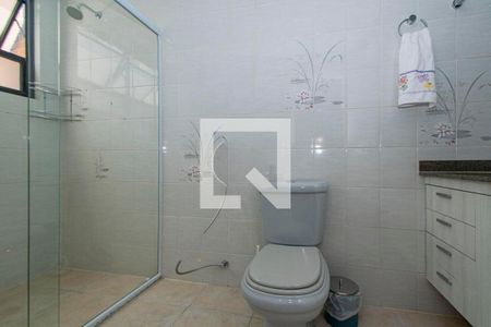 Apartamento à venda com 226m², 4 quartos e 3 vagas