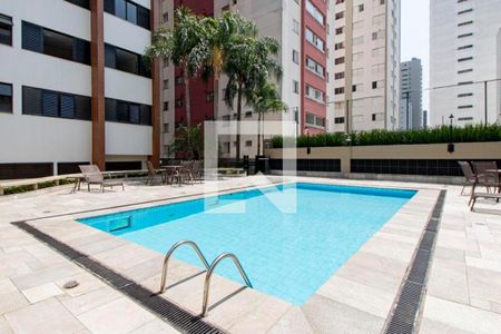 Apartamento à venda com 226m², 4 quartos e 3 vagas