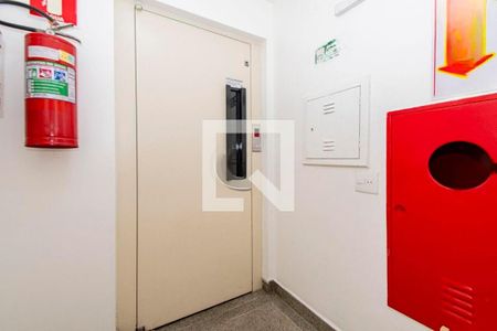 Apartamento à venda com 226m², 4 quartos e 3 vagas