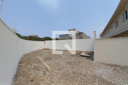 Casa de condomínio à venda com 74m², 2 quartos e 2 vagas Casa de condomínio à venda com 74m², 2 quartos e 2 vagasGaragem