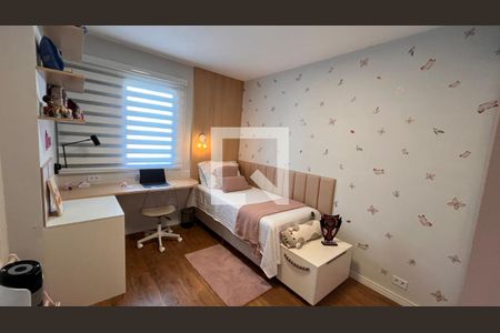 Quarto 2 de apartamento à venda com 3 quartos, 120m² em Santa Cecília, São Paulo