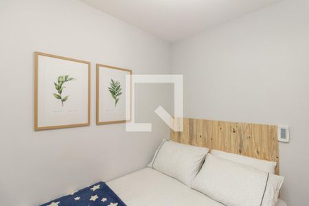 Apartamento à venda com 120m², 3 quartos e 1 vaga Apartamento à venda com 120m², 3 quartos e 1 vagaCômodo Reversível Multiuso