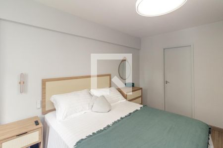 Apartamento à venda com 120m², 3 quartos e 1 vaga Apartamento à venda com 120m², 3 quartos e 1 vagaQuarto 1 - Suíte