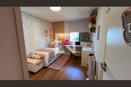 Quarto 1 de apartamento à venda com 3 quartos, 120m² em Santa Cecília, São Paulo