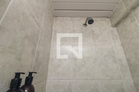 Apartamento à venda com 120m², 3 quartos e 1 vaga Apartamento à venda com 120m², 3 quartos e 1 vagaBanheiro 1 - Suíte