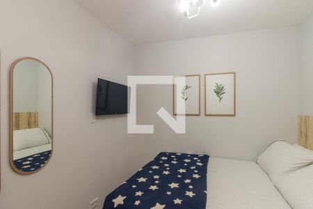Apartamento à venda com 120m², 3 quartos e 1 vaga Apartamento à venda com 120m², 3 quartos e 1 vagaCômodo Reversível Multiuso