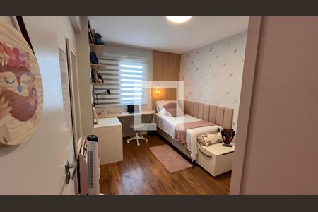 Quarto 2 de apartamento à venda com 3 quartos, 120m² em Santa Cecília, São Paulo