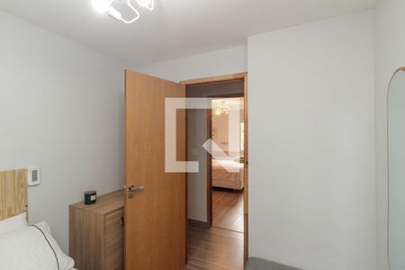 Apartamento à venda com 120m², 3 quartos e 1 vaga Apartamento à venda com 120m², 3 quartos e 1 vagaCômodo Reversível Multiuso