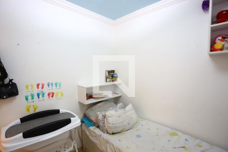 Apartamento para alugar com 49m², 2 quartos e 1 vaga Apartamento para alugar com 49m², 2 quartos e 1 vagaquarto 2