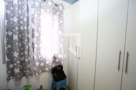 Apartamento para alugar com 49m², 2 quartos e 1 vaga Apartamento para alugar com 49m², 2 quartos e 1 vagaquarto 2