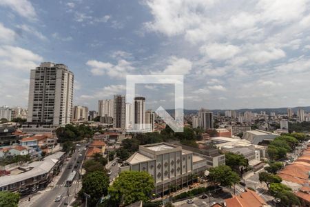 Apartamento à venda com 156m², 3 quartos e 3 vagasVista