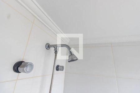 Apartamento à venda com 156m², 3 quartos e 3 vagasBanheiro do Quarto 1