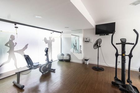 Apartamento à venda com 156m², 3 quartos e 3 vagasmia