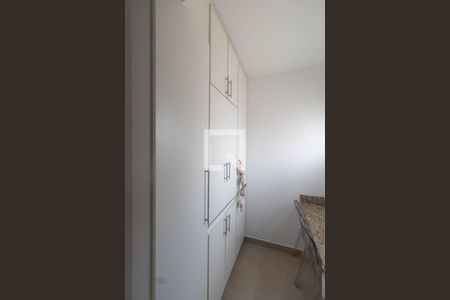 Apartamento à venda com 156m², 3 quartos e 3 vagasserviço