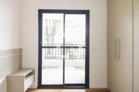 Quarto 1 de apartamento à venda com 2 quartos, 71m² em Tatuapé, São Paulo