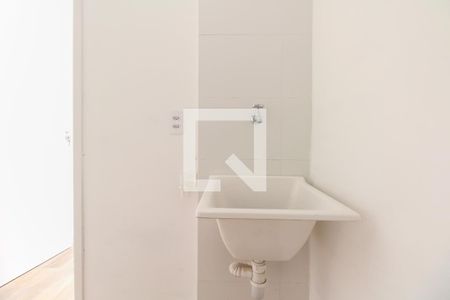 Apartamento à venda com 71m², 2 quartos e sem vagaÁrea de Serviço 