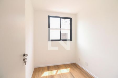Apartamento à venda com 71m², 2 quartos e sem vagaQuarto 2