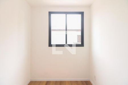 Apartamento à venda com 71m², 2 quartos e sem vagaQuarto 2