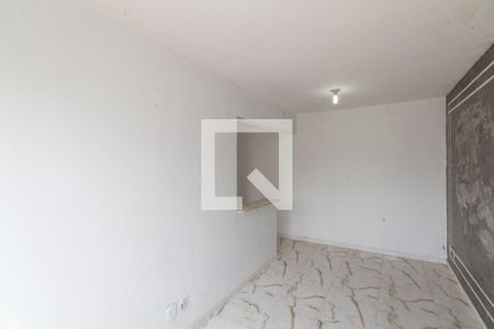 Apartamento para alugar com 45m², 2 quartos e 1 vagaSala