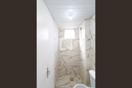 Apartamento para alugar com 45m², 2 quartos e 1 vagaBanheiro