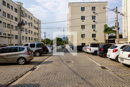 Apartamento para alugar com 45m², 2 quartos e 1 vagaGaragem