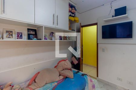 Casa à venda com 200m², 4 quartos e 2 vagas Casa à venda com 200m², 4 quartos e 2 vagasQuarto 2