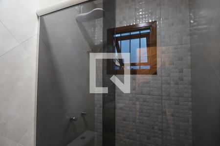 Casa à venda com 200m², 2 quartos e 2 vagasBanheiro