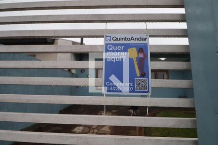 Casa à venda com 200m², 2 quartos e 2 vagasPlaca