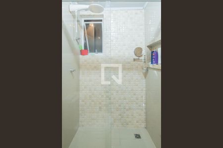 Apartamento à venda com 70m², 3 quartos e 1 vagaBanheiro