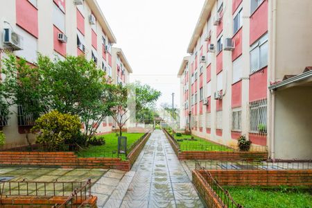 Apartamento à venda com 70m², 3 quartos e 1 vagaÁrea comum