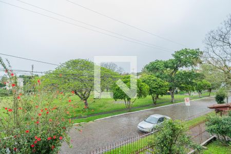 Apartamento à venda com 70m², 3 quartos e 1 vagaVista do Quarto 2