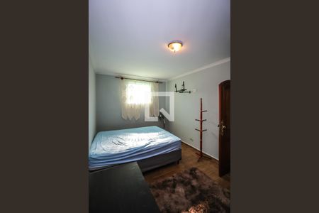 Casa para alugar com 950m², 4 quartos e 8 vagasQuarto 4