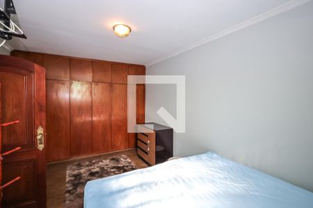 Casa para alugar com 950m², 4 quartos e 8 vagasQuarto 4