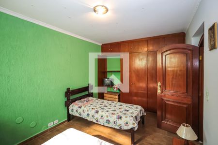 Casa para alugar com 950m², 4 quartos e 8 vagasQuarto 3