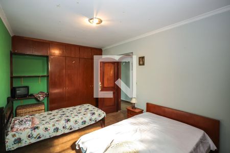 Casa para alugar com 950m², 4 quartos e 8 vagasQuarto 3