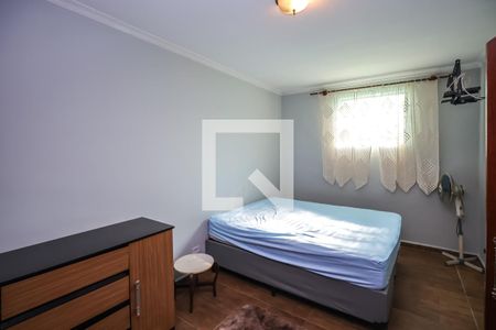 Casa para alugar com 950m², 4 quartos e 8 vagasQuarto 4