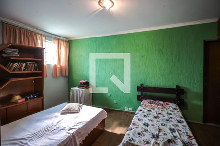 Casa para alugar com 950m², 4 quartos e 8 vagasQuarto 3