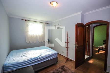 Casa para alugar com 950m², 4 quartos e 8 vagasQuarto 4