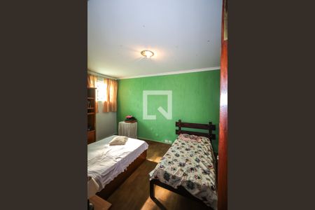 Casa para alugar com 950m², 4 quartos e 8 vagasQuarto 3