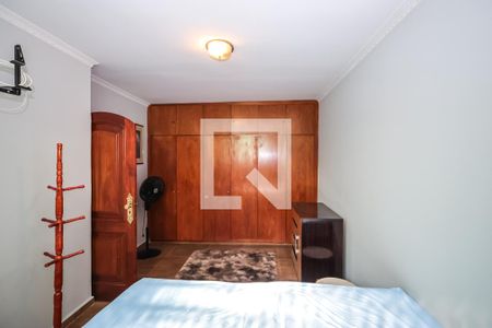 Casa para alugar com 950m², 4 quartos e 8 vagasQuarto 4