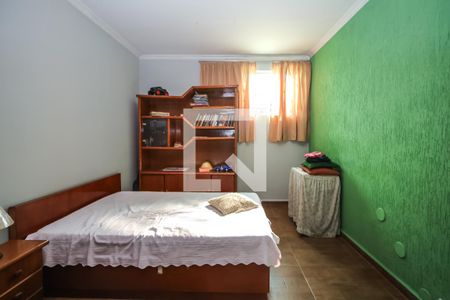 Casa para alugar com 950m², 4 quartos e 8 vagasQuarto 3