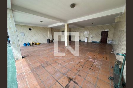 Casa para alugar com 950m², 4 quartos e 8 vagasGaragem