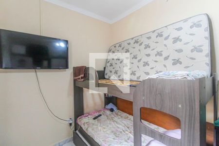 Casa à venda com 62m², 2 quartos e 1 vaga Casa à venda com 62m², 2 quartos e 1 vagaSuite 2