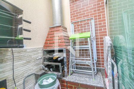 Casa à venda com 62m², 2 quartos e 1 vaga Casa à venda com 62m², 2 quartos e 1 vagaÁrea de Serviço