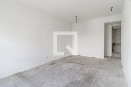 Apartamento à venda com 211m², 3 quartos e 3 vagasSuíte 1
