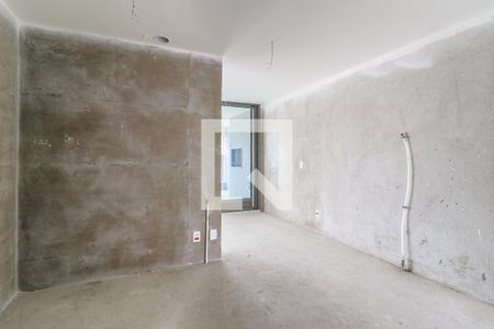 Apartamento à venda com 211m², 3 quartos e 3 vagasCozinha